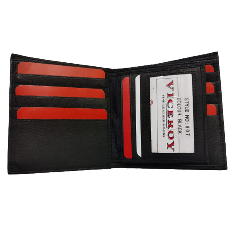 Classic Leather Collection