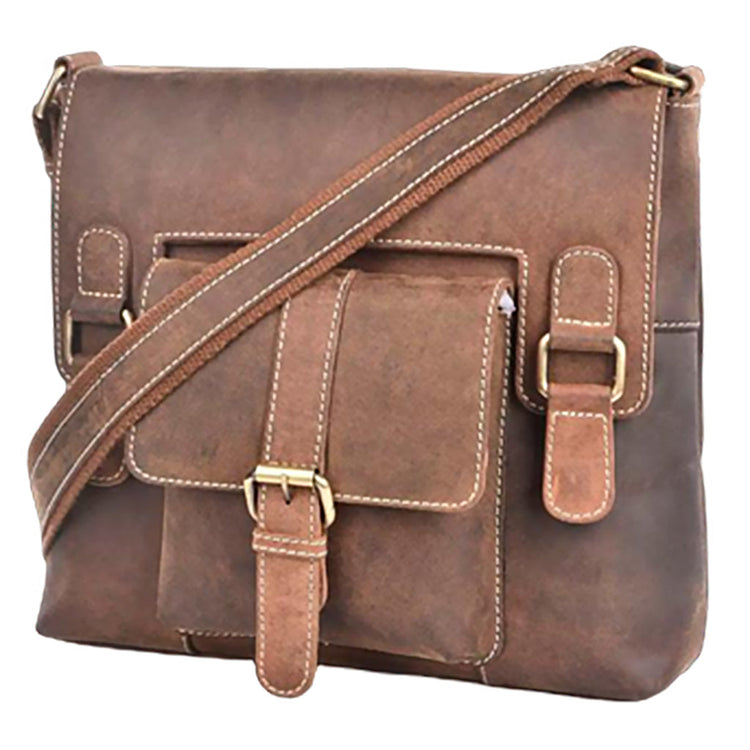 Messenger Bags