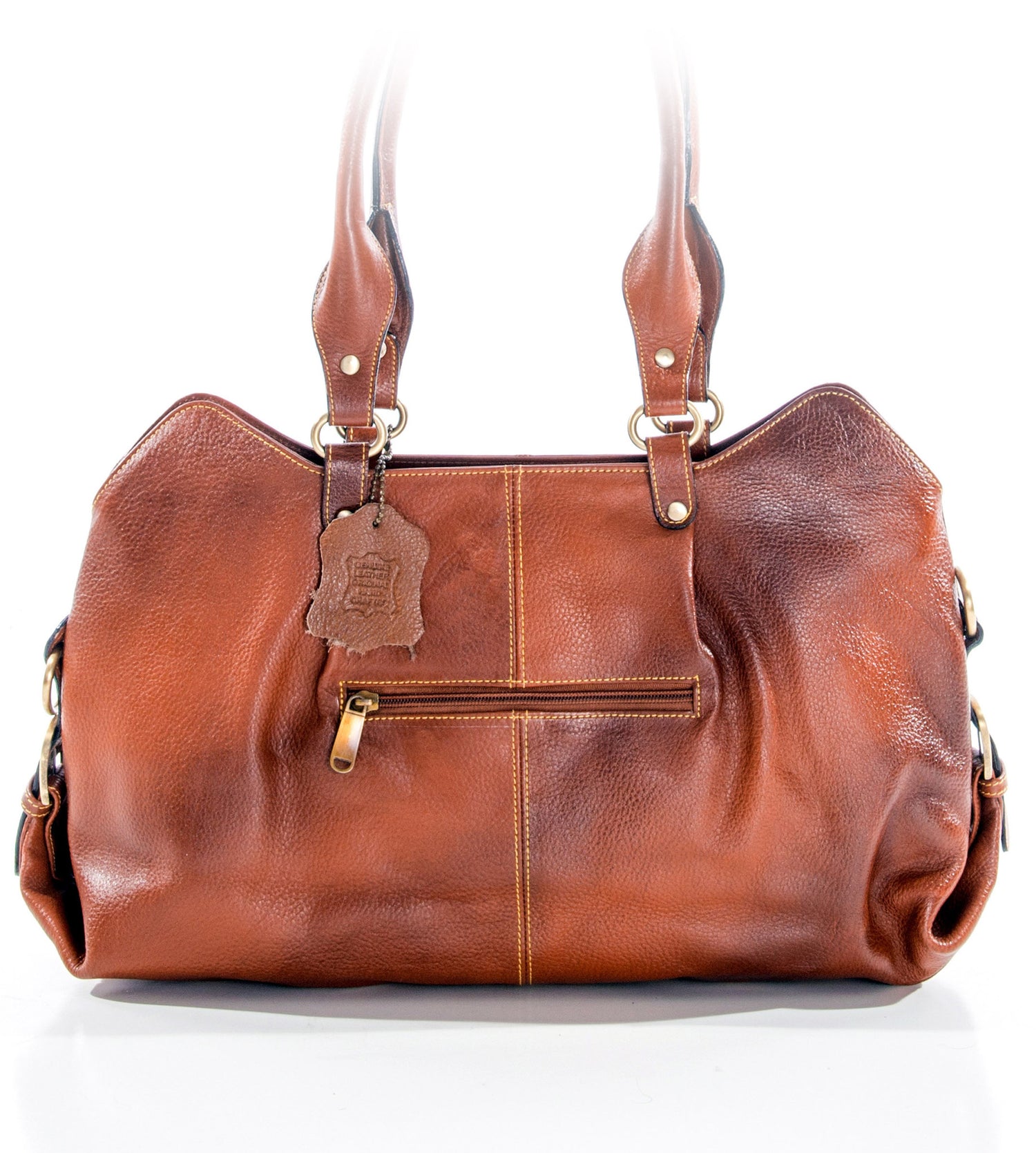 Shoulder Bags