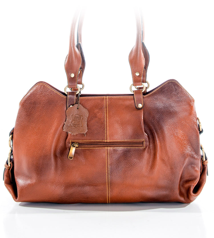 Shoulder Bags