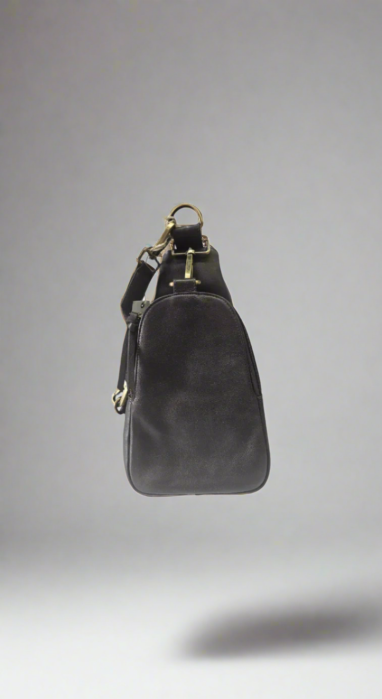 Cross Body Bag 9149