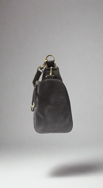 Cross Body Bag 9149