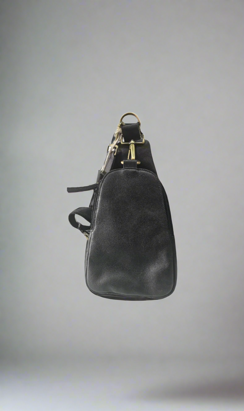 Cross Body Bag 9149