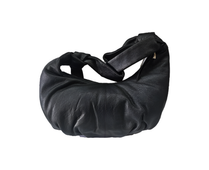 Shoulder bag 9150