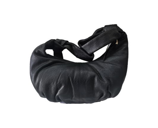 Shoulder bag 9150