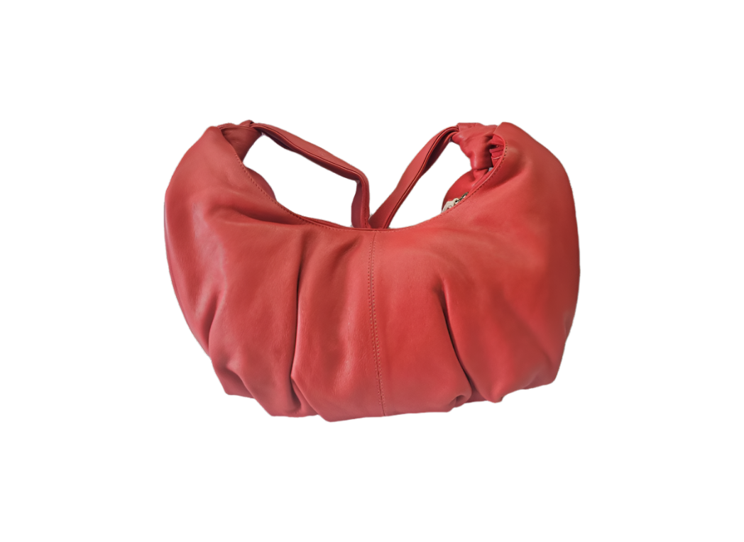 Shoulder bag 9150