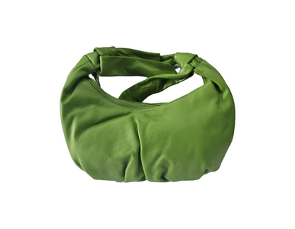 Shoulder bag 9150