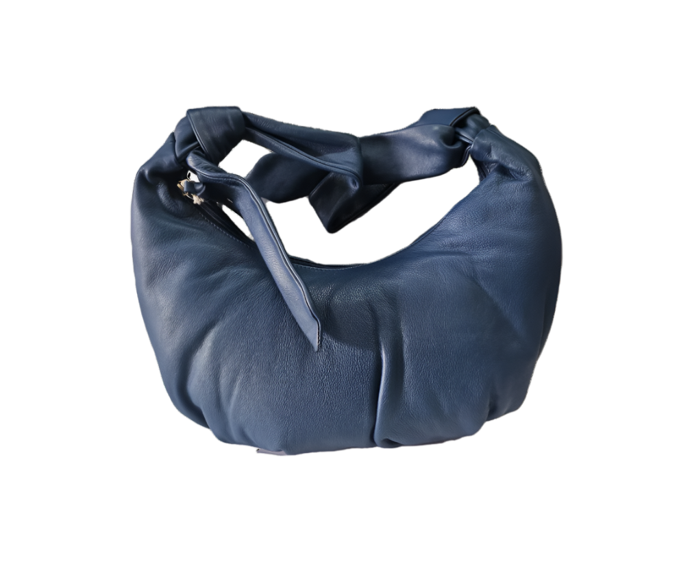 Shoulder bag 9150