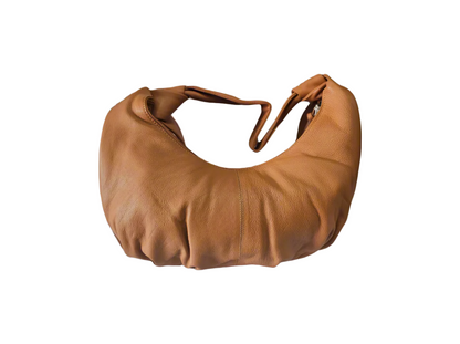 Shoulder bag 9150