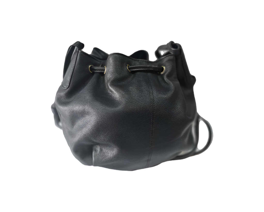Shoulder bag 9142