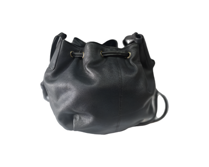 Shoulder bag 9142