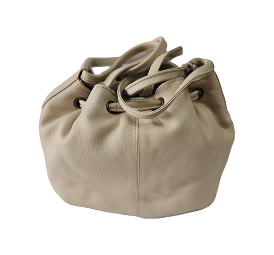 Shoulder bag 9142