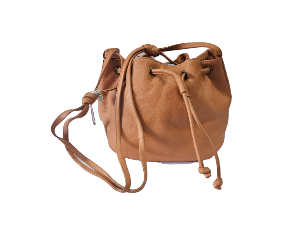 Shoulder bag 9142