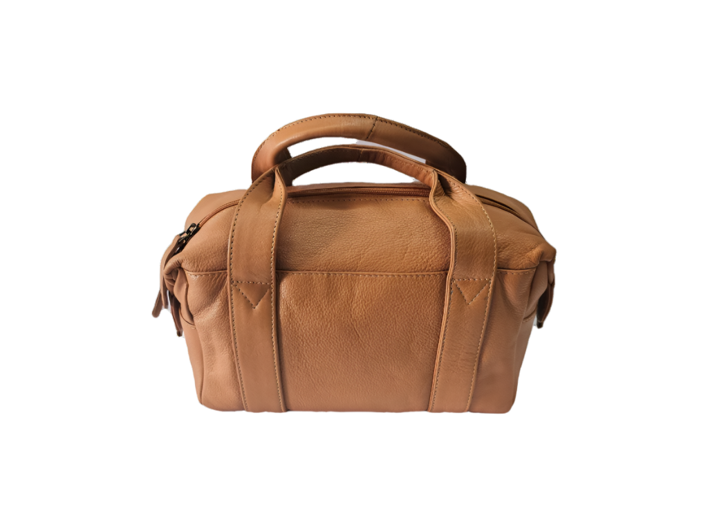 Handbag 9139