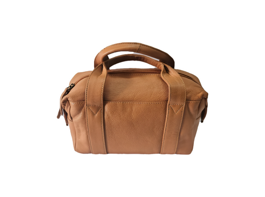 Handbag 9139