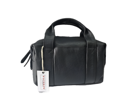 Handbag 9139