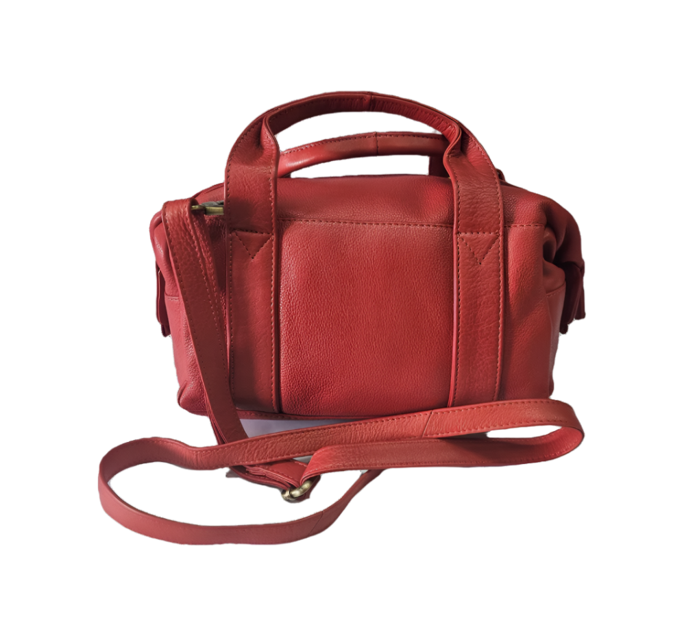 Handbag 9139
