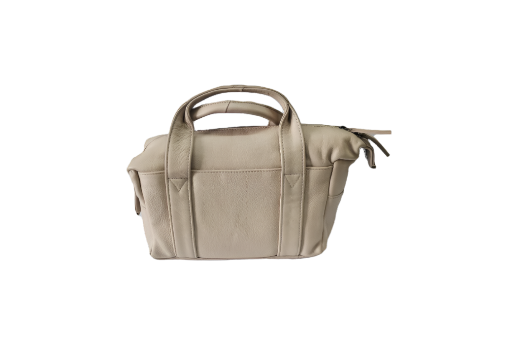 Handbag 9139