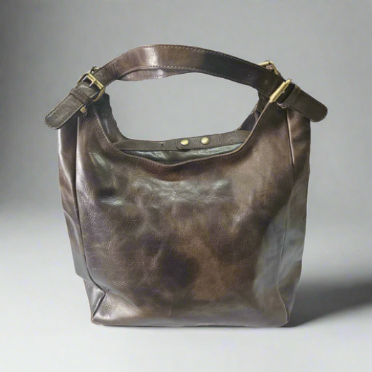 Hobo Bag 288