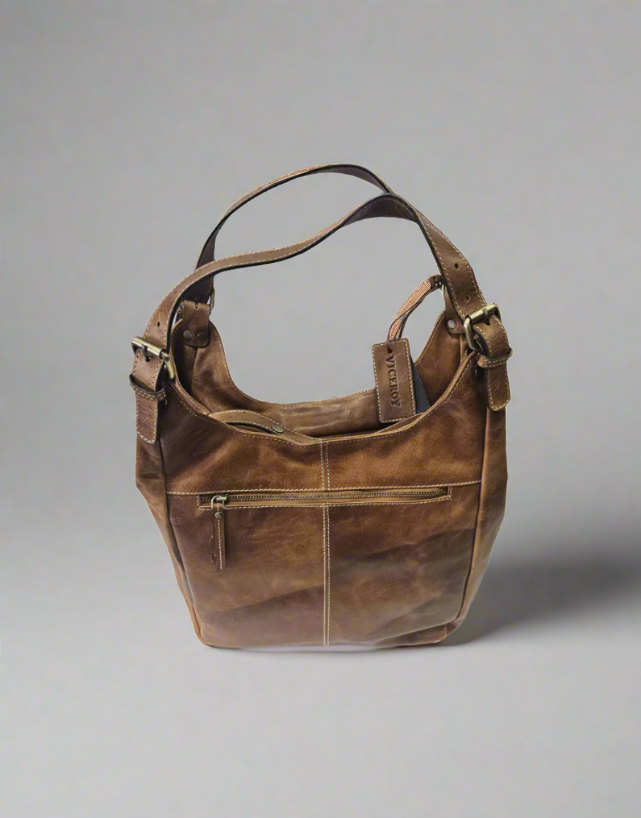 Hobo Bag 288
