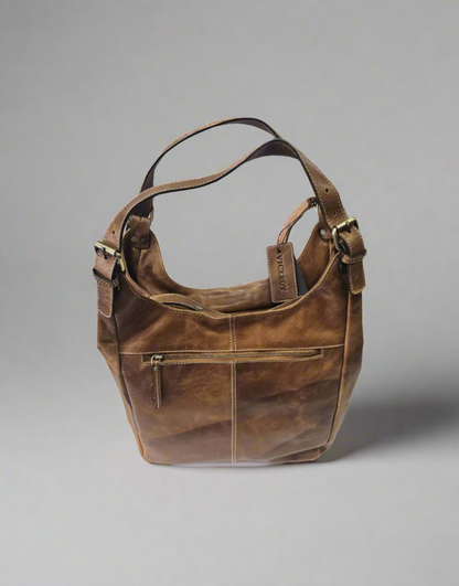 Hobo Bag 288