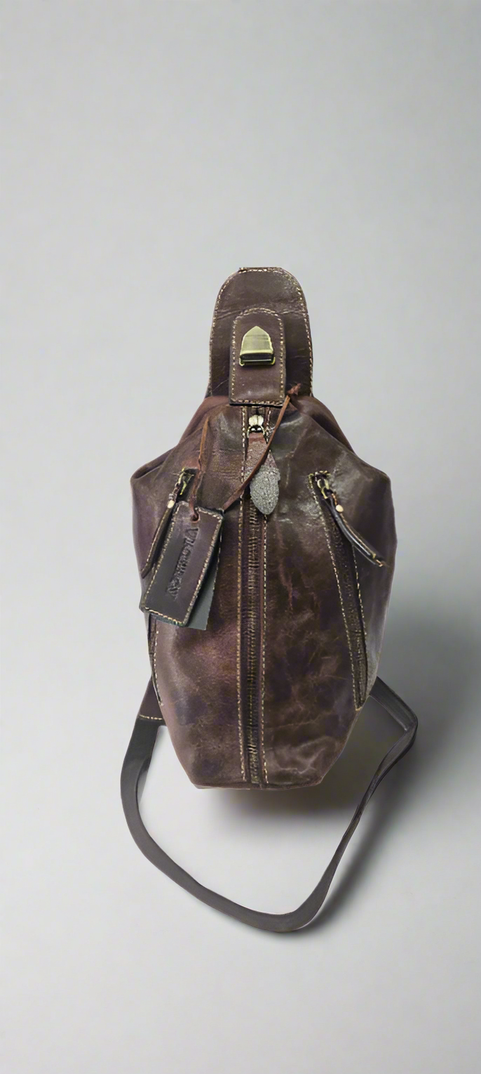Crossbody Bag 289