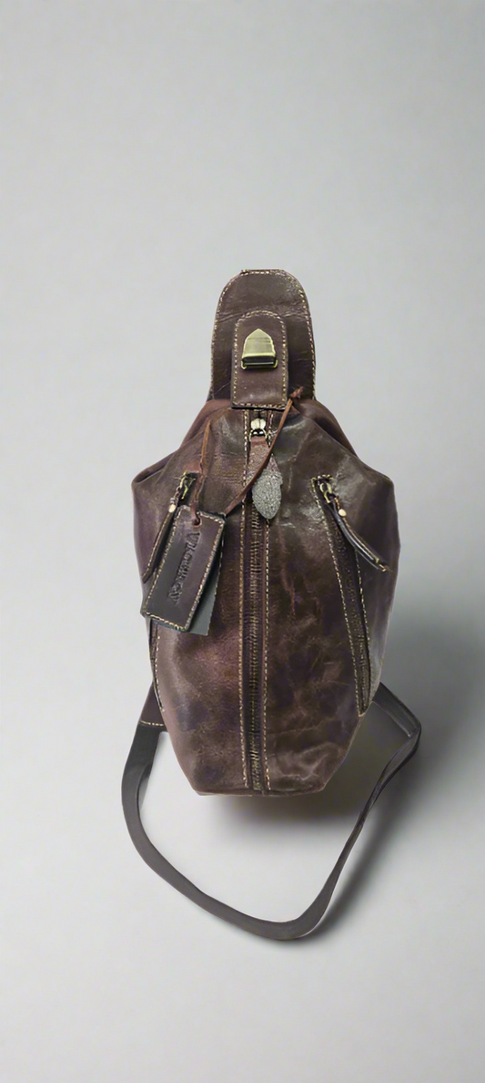 Crossbody Bag 289