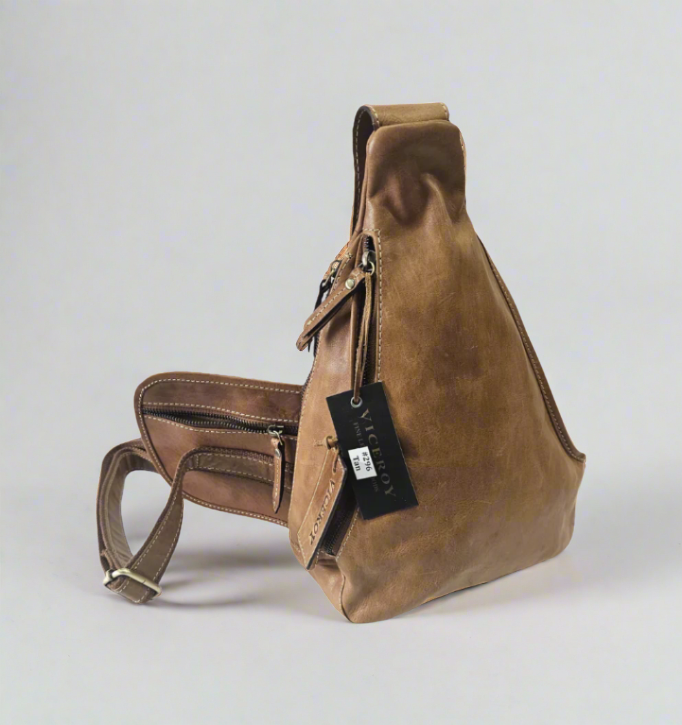 crossbody bag 296