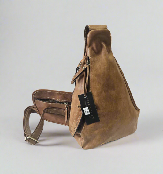 crossbody bag 296
