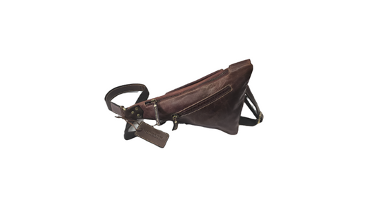 Cross body Bag 291