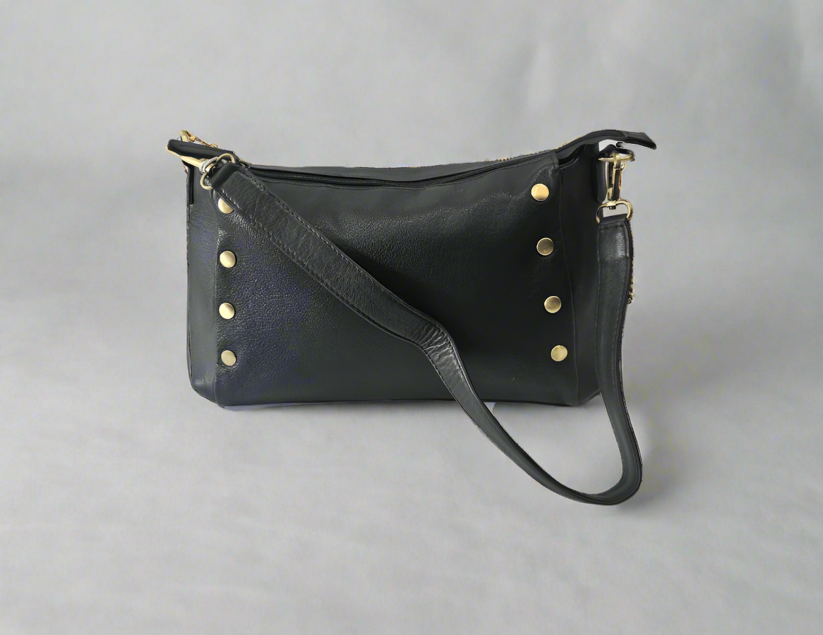 Shoulder bag 9138