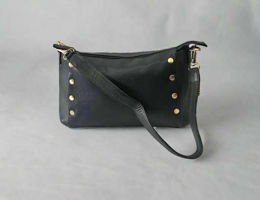 Shoulder bag 9138