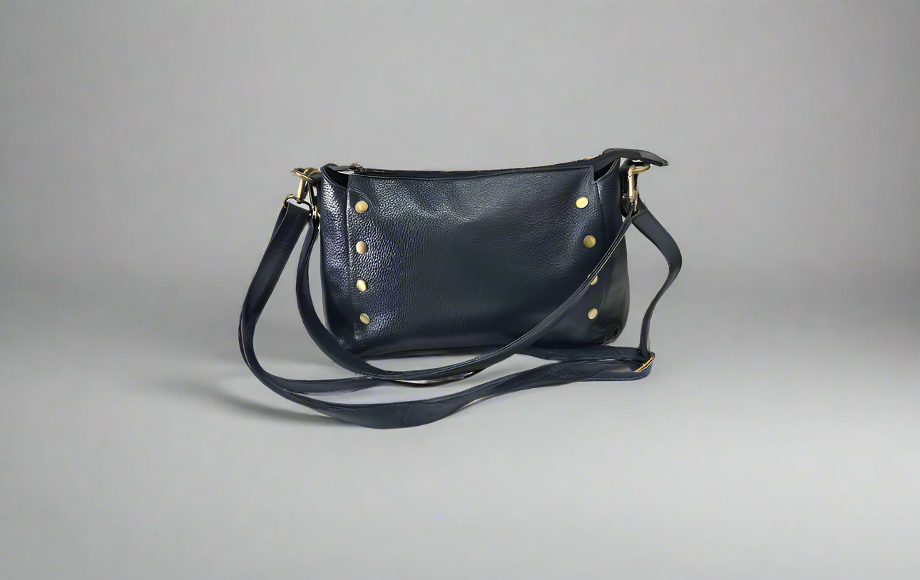 Shoulder bag 9138