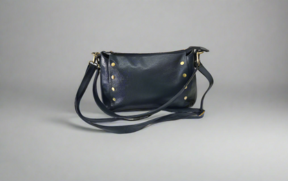 Shoulder bag 9138