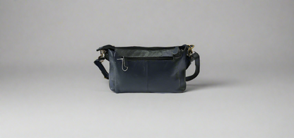 Shoulder bag 9138