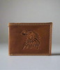 Bald Eagle 558W/Eagle Tan