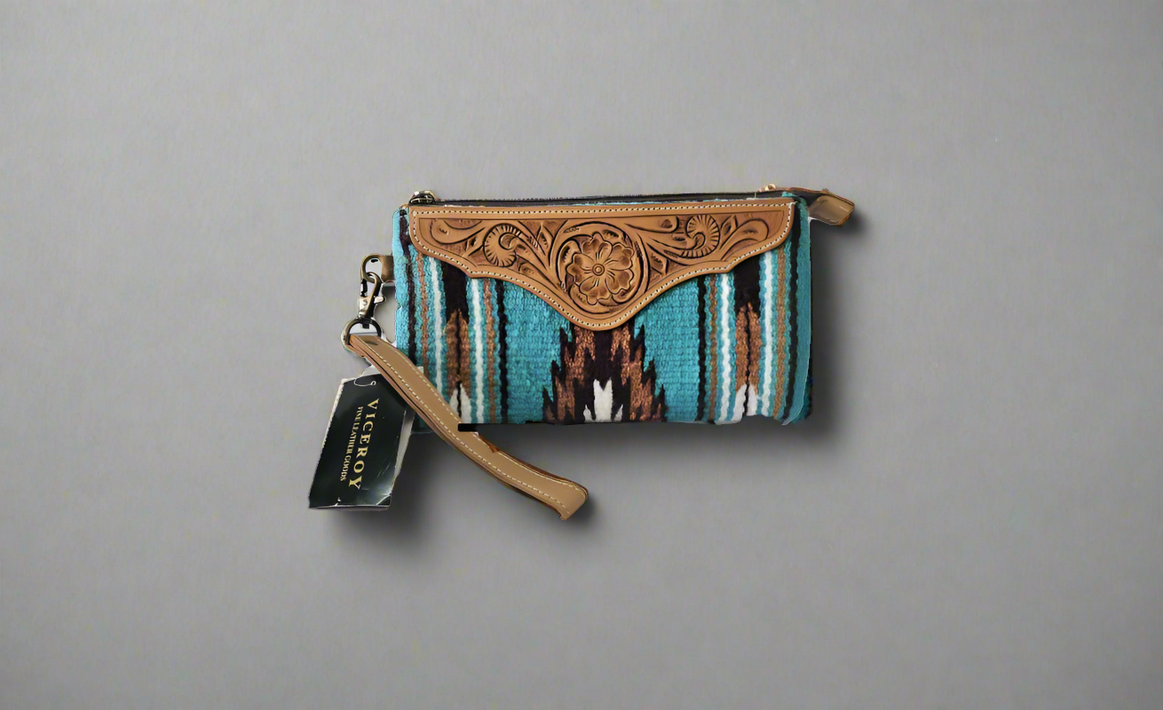 Aztec Clutch TL5-R16