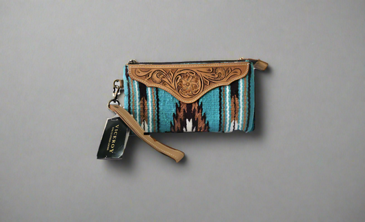 Aztec Clutch TL5-R16