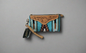 Aztec Clutch TL5-R16