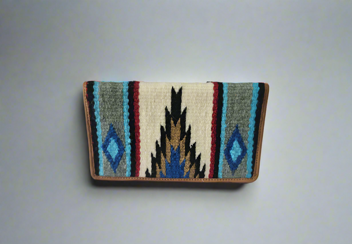 Aztec Clutch TL5-R16