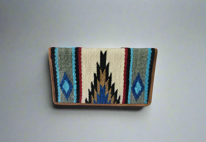 Aztec Clutch TL5-R16