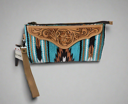 Aztec Clutch TL5-R16